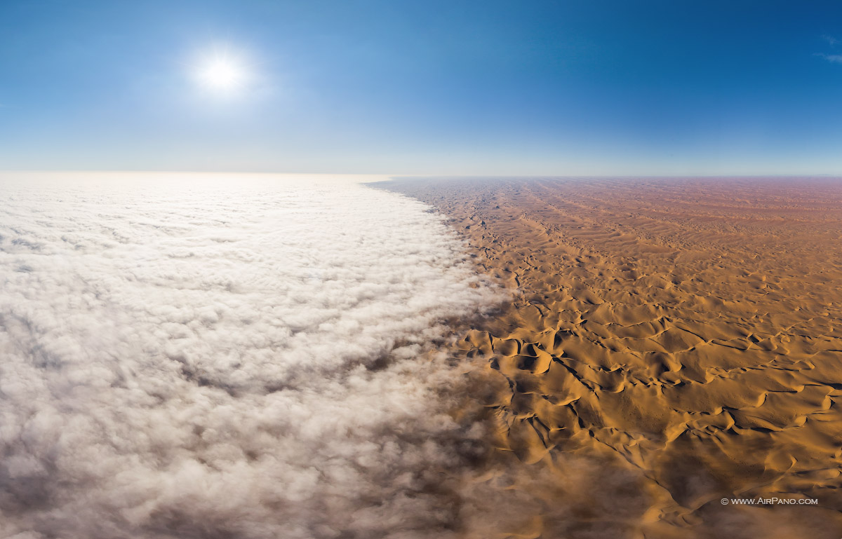 mist-above-the-namib-desert-1