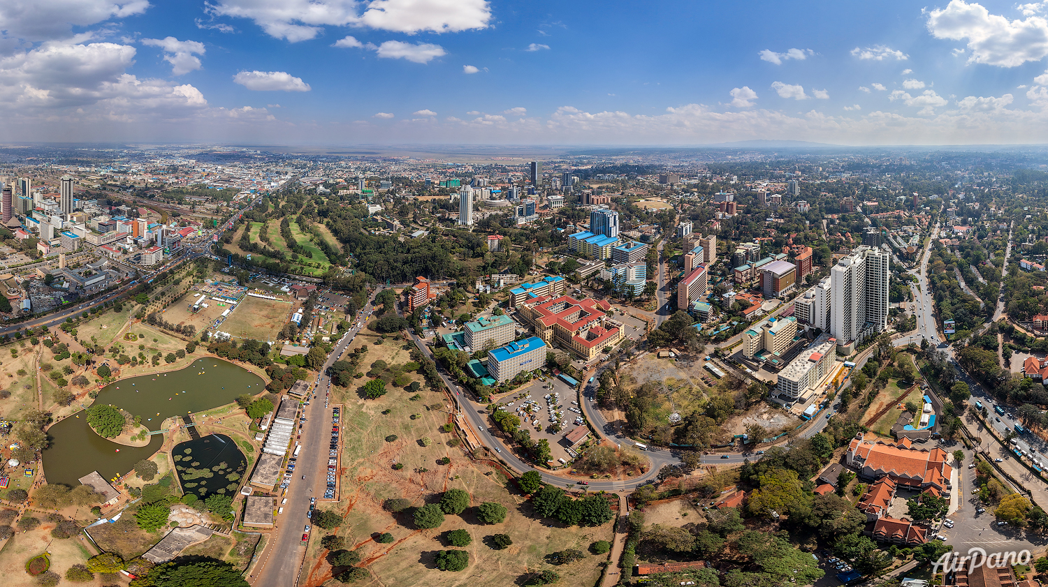 Страна города найроби. Парк Ухуру Найроби. Кения город Найроби. Найроби столица. Парк Ухуру Кения.