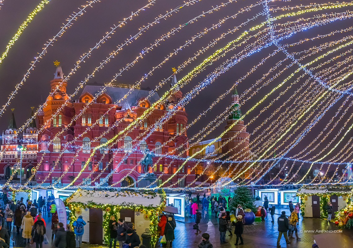 музей воздушных шаров в герстхофене