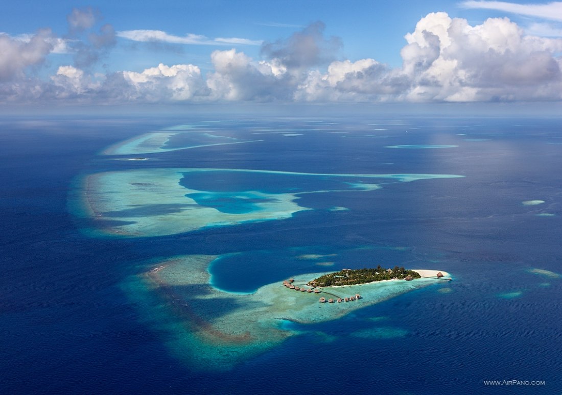 maldives atoll maldives atoll