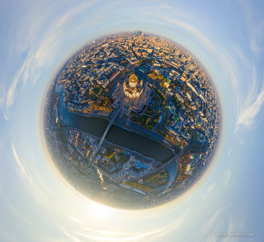 Красивые места на земном шаре. Сферическая панорама. Красивые сферические панорамы. Сферическая панорама Москвы. Земной шар.